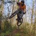 Ben Epp - Facebook