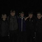 Ben Epps - @benjamin.epps.98 - Instagram