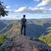 Benjamin Epp - Facebook