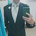 Benjamin Epp - Facebook
