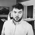 Benjamin Epp - @benjaminepp_ - Instagram