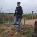 Benjamin Epp - @benjamin_11_96 - Instagram