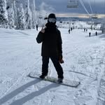 Benjamin Epp - @ben07epp - Instagram