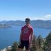 Benjamin Epp - Facebook