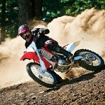 Benjamin Epp - @beni_epp - Instagram