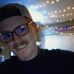 Benjamin Epp - Facebook