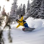 Benjamin Epp - @benjamin.epp - Instagram
