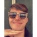 Benjamin Epp Svendsen - Facebook