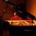 Benjamin Eppe - Facebook