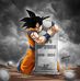Benjamin Eppe - Facebook