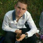 Benjamin Eppe - @benjamineppe57 - Instagram