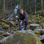 benjamin eppe - @benjamineppe - Instagram