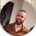 Benjamin Eppe - @eppebenjamin - Instagram
