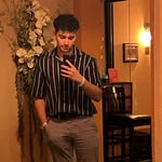 Benjamin Eppel - @benjamin.eppel - Instagram