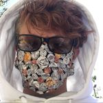 Benjamin Epperley - @benjamin.epperley - Instagram