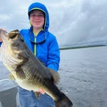 Benjamin Epperson - @epperson.benjamin - Instagram