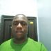 Benjamin Eppie - Facebook