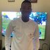 Benjamin Kojo Eppie - Facebook