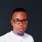 Apple Benjamin - Facebook
