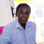 Benjamin E. Blay - Facebook