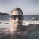 Benjamin Epple - @benny_160188 - Instagram