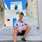 Benjamin Epple - Facebook