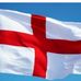 Ben Epps - Facebook