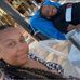 Ben Epps - Facebook