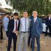 Ben Epps - Facebook