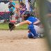 Ben Van Epps - Facebook