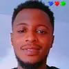 Benjamin Epps - @benjamin.epps8 - TikTok