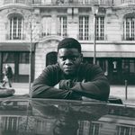 Benjamin Epps - @benjamineppsoff - Instagram