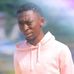 Benjamin Epps - Facebook