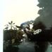 Benjamin Epps - Facebook