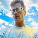 Benjamin Epps - @benjaminepps - Instagram