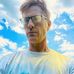 Benjamin Epps - Facebook