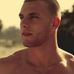 Benjamin Epps - Facebook