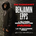 Benjamin Epps fan page - @benjamin_epps_fan_page - Instagram