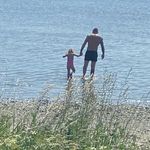 Benjamin Jeppsson - @jeppsson.benjamin - Instagram