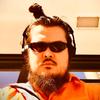 Benjamin Jeppsson Sö - @mudbucketguy - TikTok