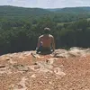 Ben epstein - @benepstein - TikTok