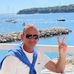 Benjamin Epstein - Facebook