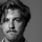 Benjamin Epstein - @benjaminepstein - Instagram