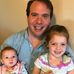 Benjamin Epstein - Facebook