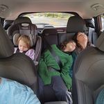 Benjamin Epstein - @epsteinbenjamin - Instagram
