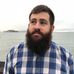 Benjamin Epstein - Facebook