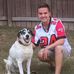 Benjamin Epstein - Facebook