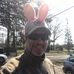 Benjamin Epstein - Facebook