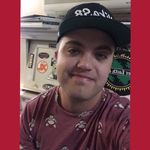 Benjamin Epstein - @benepstein13 - Instagram