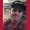Benjamin Epstein - @benjaminepstein - TikTok